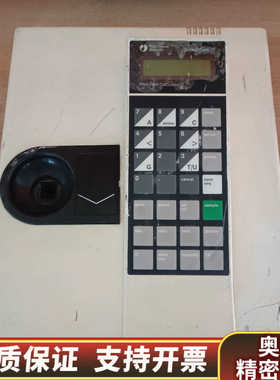 genequant  80-2105-98光度计  .询价