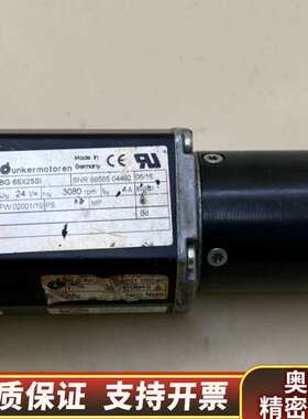 德恩科 BG65X25SI 配PLG52LL 400:1减速.询价