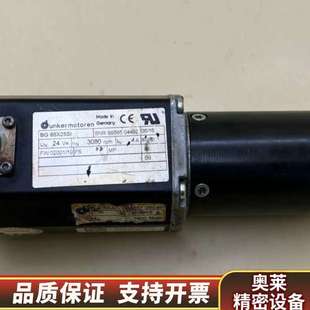 400 配PLG52LL 1减速.询价 BG65X25SI 德恩科