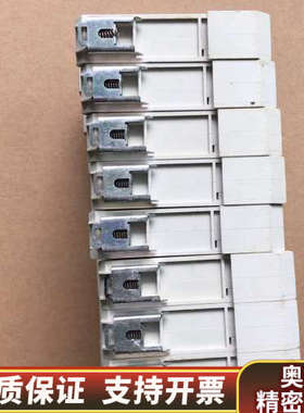 安能士安全继电器 ESM-BA201 订货号085610.询价