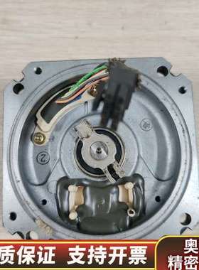 OSA105S6伺服电机编码器，，，议价.询价