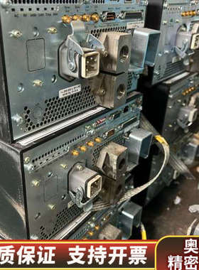 AE Paramount 1513射频电源｜3kW功率｜13.询价