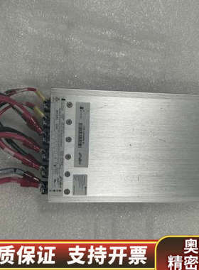 Excelsys工业电源UX6JJMMMM-02.询价