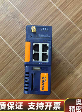 EC6133D_01MA/S COSY 131 3G.询价