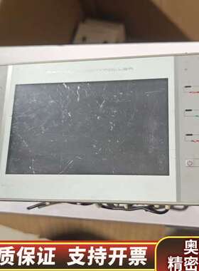 普乐特空压机控制屏，普乐特MAM6070M，，很.询价