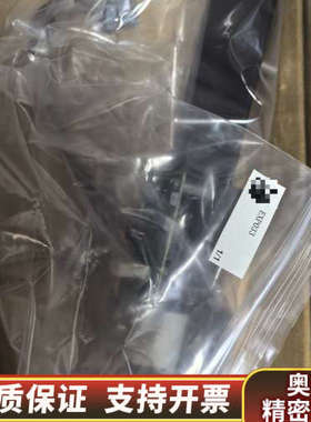 哈希水质在线CODmax11活塞泵 EXP033哈希COD活.询价