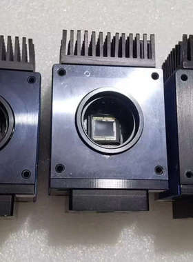 议价SVS-Vistek 工业相机 svs625MTHCPC.询价