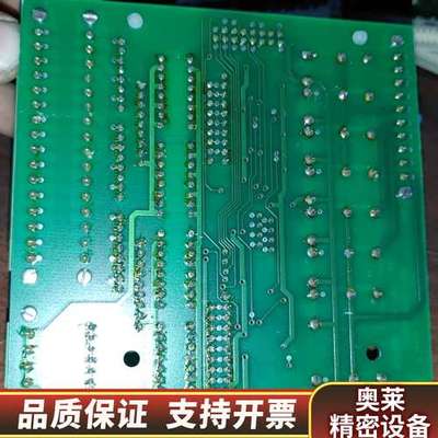 GSI LASERS LTD激光振镜板，ee111451c.询价