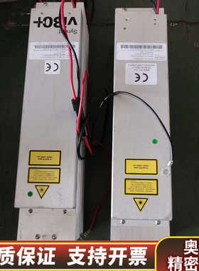 SYNRAD FSVI30SAC   FSVI30SAD-S.询价