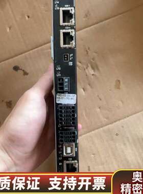 sew变频器编程卡DHR41B.询价