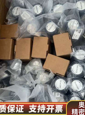 Tescom1/4卡套3/8卡套1/2卡套3/4卡套，1/4.询价