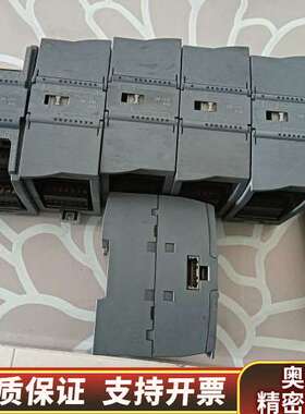 231-5PD30-0XB0  设备升级改造 .询价