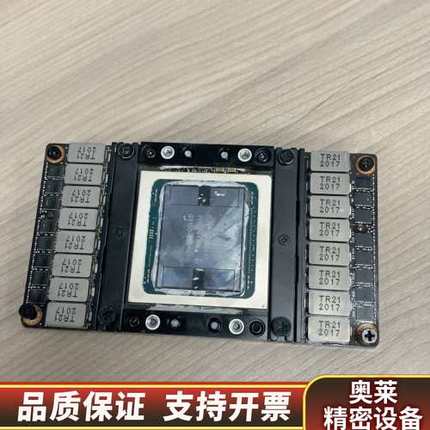 NVIDIA/Tesla V100 16G SXM2 GPU.询价