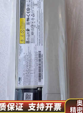 康舒FSF056 02JJ225 服务器电源1100W.询价