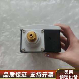 Danfoss丹佛斯压力开关017 RT116.询价 520366