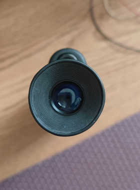 Westover scientific 激光器 CAT.询价