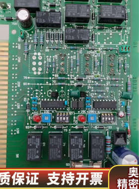 ESM-104原厂件议价.询价