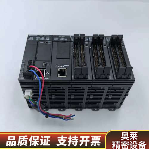 AFP7CPS31E、AFP7XY64D2T、AFP7MC1.询价
