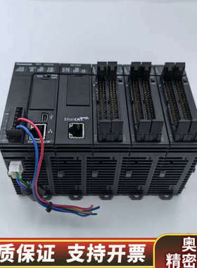 AFP7CPS31E、AFP7XY64D2T、AFP7MC1.询价