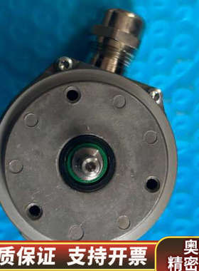 SEW编码器EV2S OGS71 DN 1024R，.询价