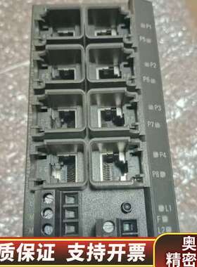 1P6GK5108-0PA00-2AA36GK5.询价