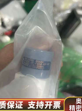 压力传感器PTCX-1F-F60A-V9-HB，工作电压.询价