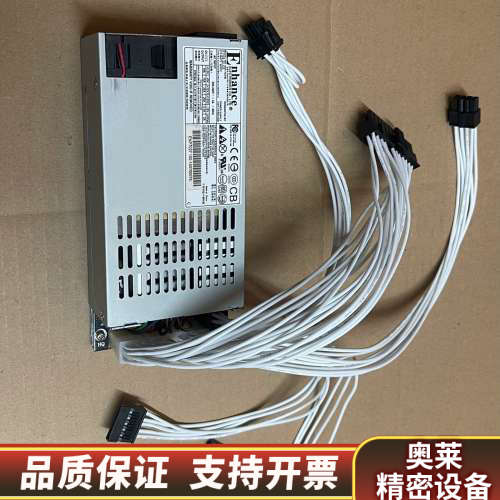 FLEX 益衡ENP-7027B 小1U电源额定275W.询价