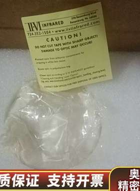 II-VI红外线铜相位延迟器 Cu Phase Retard.询价