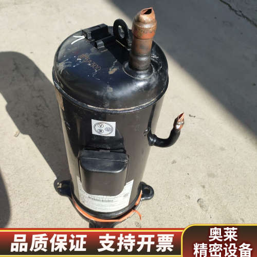 日立变频压缩机303DHV-47B2感兴趣话点“想要”和.询价