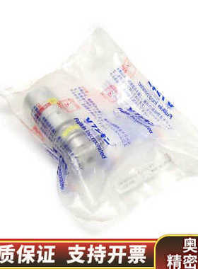 Fujikin FPR-UDDFBD-21-6.35-PI-.询价