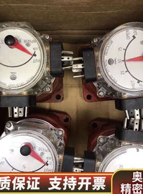 OVAL NPIB30 581CC，到到货。意.询价