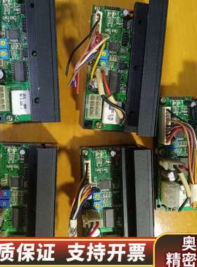 SWIS 世友 驱动器 SBDM-05A ，，已测.询价