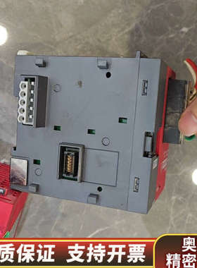 L61P 电源   L6ADP-R2 三台 .询价