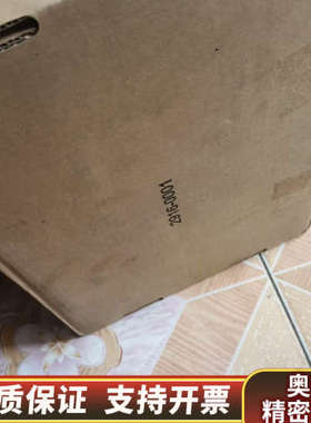 3051SAM2ST4A2E11A2AB4I1Q4Q8QT.询价