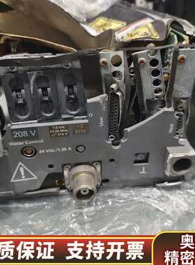 AE电源APEX 1513，战损版卖，单卖600.询价