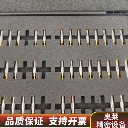 BK 4958 Type 4958-A麦克风传声器.询价