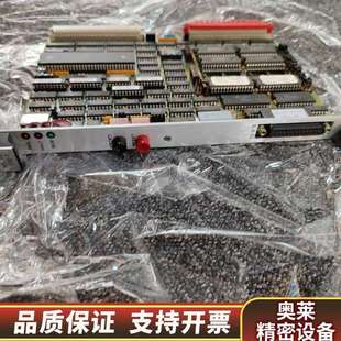 .询价 1摩托罗拉电路板 MOTOROLA MVME110