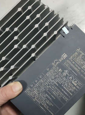 MR-JE-70AS驱动器，，～～.询价