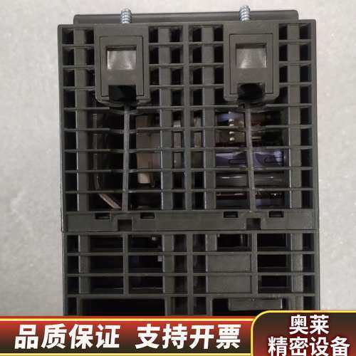 电源6ES7 307-1EA00-0AA0 .询价