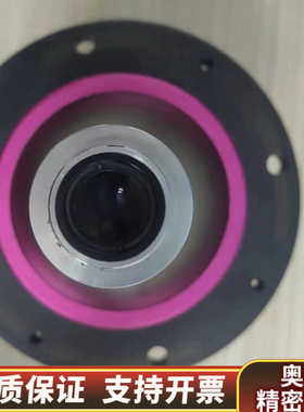 TCM230-100双远心镜头 C口 2/3″ 0.114x.询价