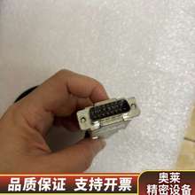 雷尼绍RGH24Y05D30A  RGH24Y15A00A.询价