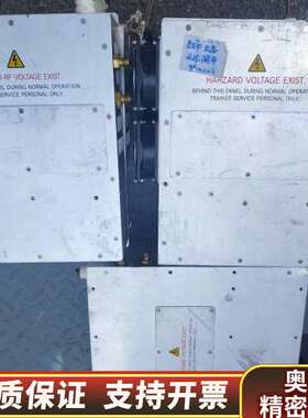 Youngsin射频电源匹配器AMN-120CS，AMN-1.询价