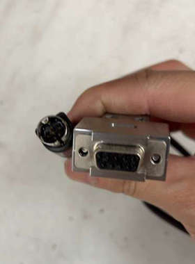 AWM E91416 STYLE 2835VW-1,ANM8.询价