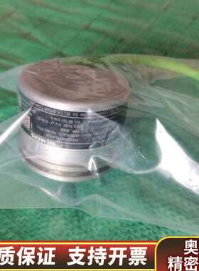 出增量编码器 6FX2001-2CF00，，带.询价