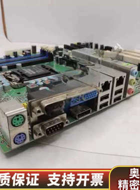 艾讯 IMB205 REV.A2-RC 工控机主板 IMB2.询价