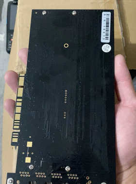 Tansonic 唐信 T3E32 语音卡 32路.询价