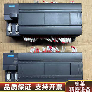 2BA33 216 0X40.询价 CTH2 合信PLC