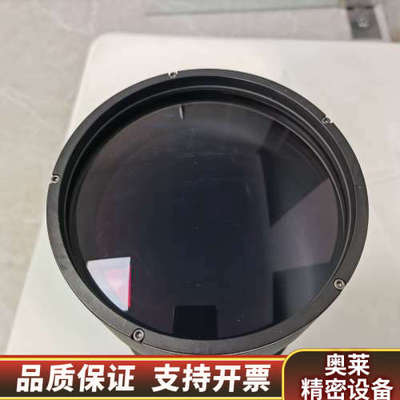 opto TC23120 双侧远心镜头 0.072x靶面2/.询价