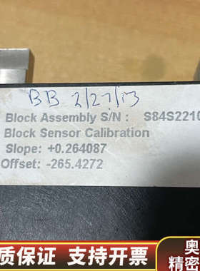 Applied Biosystems 7900HT备件.询价