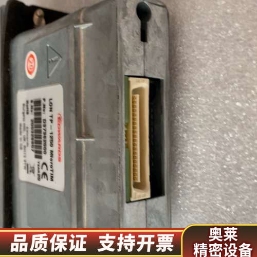 EDWARDS 爱德华 真空泵通讯模块 D37362000.询价